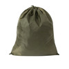 Rothco Packable Laundry Bag Backpack 