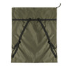 Rothco Packable Laundry Bag Backpack 