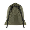 Rothco Packable Laundry Bag Backpack 