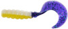 BB 2" FAT GRUB 10PK ACID RAIN