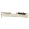 TRUE PREC DTY SLD GLOCK 43 RMS SS