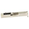 TRUE PREC DTY SLD GLOCK 43 RMS SS