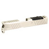 TRUE PREC DTY SLD GLOCK 43 RMS SS