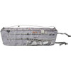 HOPPES READY ROL KIT W/ DRY UNI CLEANING KIT
