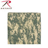 Rothco Large Digital Camo Bandana