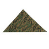 Rothco Large Digital Camo Bandana