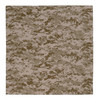 Rothco Large Digital Camo Bandana