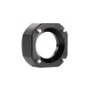 DAIR R-SERIES MK2 FRONT CAP TOOL