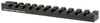 MI HENRY ACCESSORY RAIL PISTOL CALIBER
