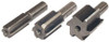 Forster Products .308 inches Neck Reamer