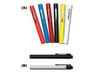 Brite Light White
