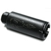 NOV FLASH HIDER KX5-762 