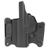DESANTIS RAPTOR 2 HELLCAT RH BK