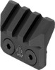 MOUNT 45 DEGREE ANGLEUTG M-LOK ANGLED PICATINNY 