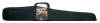 BLACK W/ MAX IV HD CAMO PANELBULLDOG DELUXE SHOTGUN CSE 52" 