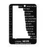 LYM EZEE CASE GAUGE MSR