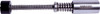 BIG BORE GEN 4 SS/BLACK 5.7 OZARMASPEC STEALTH RECOIL SPRING 