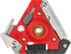 CARBON SCRAPER MULTI TOOLREAL AVID CARBON BOSS AR15 
