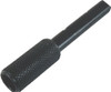 KNURLED CHARGING HANDLEMANTICORE TAVOR TS12 