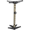 Millennium Vulcan Stick Ladder