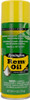 4OZ. AEROSOL CANSREMINGTON OIL CASE PACK OF 6 