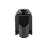 AGENCY 419 SIG P320 OEM DP COMP BLK