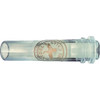 Haydels Quiet Quacker Mallard Duck Call Double Reed