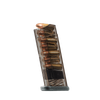 Carbon Smoke Mag for S&W Shield
