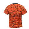 Rothco Digital Camo T-Shirt