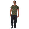 Rothco Digital Camo T-Shirt