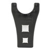 NCSTAR AR15 BARREL NUT CROWS FT TOOL