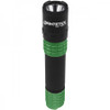 USB Rechargeable Tactical Flashlight
