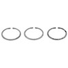 LUTH AR BOLT GAS RINGS (3 PACK)