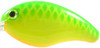 SK BITSY MINO 1/8 1.25" BLUE/CHT