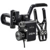 CBE Defy Micro Drop Away Rest LH