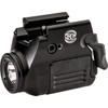 SUREFIRE MIRCO CMPCT LIGHT P365