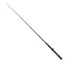 DAIWA SWEEPFIRE 1P 6'6" MH CAST