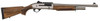 MAC 2 TACTICAL MARINE WOOD 12GA 18.5 NKL 6RD