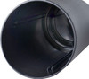 MR HEATER GOLF CART UTV HEATER 