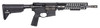 Border Patrol(NFA) 5.56mm 14.5" Black