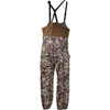 Badlands Pyre Bib Approach FX Medium