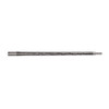 PROOF BBL CF BLANK BOLT .224 SENDERO 22 1-7