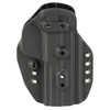 G-CODE PRIME CARRY S&W M&P 2.0