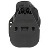 G-CODE PRIME CARRY S&W M&P 2.0