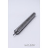 Wilson Stainless Decapping Punch .25/270/6.5/7mm Cal .250"