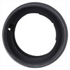 ASSEMBLY<DELTON AR-15 DELTA RING 