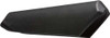 RISER RAISES COMB HEIGHT 1/2"WINCHESTER WILDCAT COMP CHEEK 