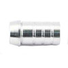 Black Eagle PS23 Standard Nock Bushing 12 pk.