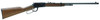 L/A Frontier 22WMR 24"Octagon Supp Ready