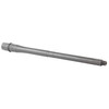 BALLISTIC BBL 8.6BLK 16" HBAR CARB